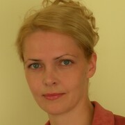 Ивлева Анна Ивлева Анна