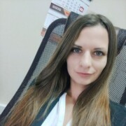 Титова Галина Леонидовна