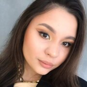 Богатова Татьяна Богатова Татьяна