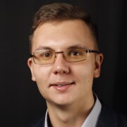 Кузнецов Евгений Владимирович