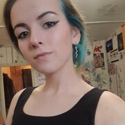 Кондакова Анастасия