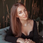 Ситник Ирина Евгеньевна Ситник Ирина Евгеньевна