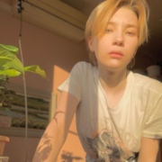 Загудаева Дарья Олеговна Загудаева Дарья Олеговна