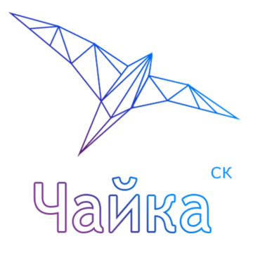 Киров Семён Сергеевич