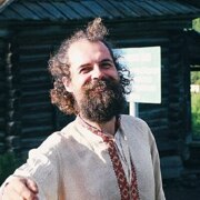 Деменко Евгений Игоревич Деменко Евгений Игоревич