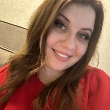 Нина Александровна Сорокова