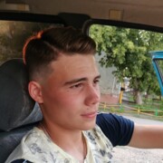 Богачев Андрей Николаевич