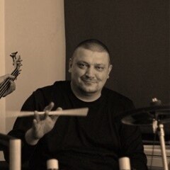 Игорь Владимирович Известнов