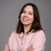 Гнускова Анастасия Сергеевна Гнускова Анастасия Сергеевна