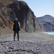 Кушманбетов Ильшат Аликович Кушманбетов Ильшат Аликович