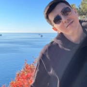 Коваленко Владислав Эдуардович Коваленко Владислав Эдуардович