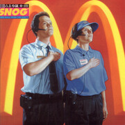 Яцков Александр Яцков Александр