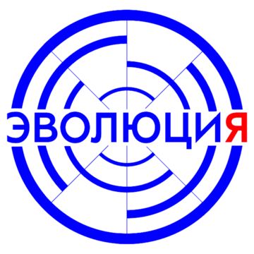 Ирина Владимировна Ледовская