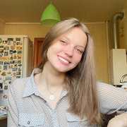 Алексеева Татьяна Александровна Алексеева Татьяна Александровна