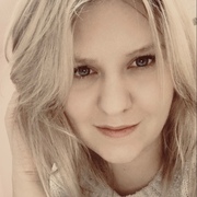 Герц Кристина Валерьевна