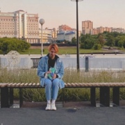 Ананьев Станислав Дмитриевич