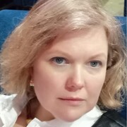 Петракова Ирина