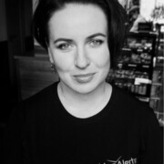 Маевская Рада