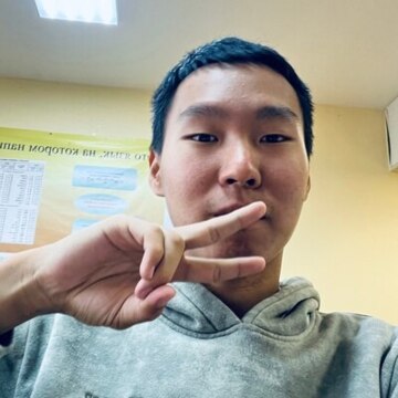 Игнатьев Артем Вячеславович