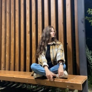 Павлова Лена Александровна