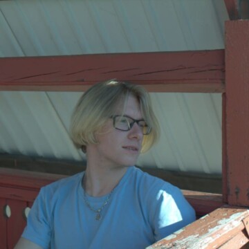 Андрей Геннадьевич Сёмин