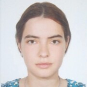 Пуляева Вера Сергеевна