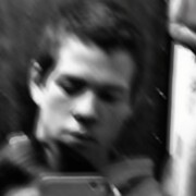 Ильин Леонид Евгеньевич