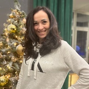 Андрианова Татьяна Валерьевна Андрианова Татьяна Валерьевна