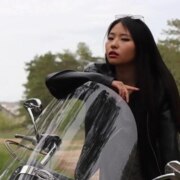 Кан Элеонора Владимировна