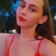 Легалова Элина Легалова Элина
