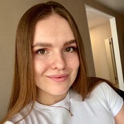 Захарова Анастасия Александровна