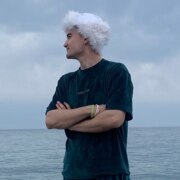 Марат Рафиков