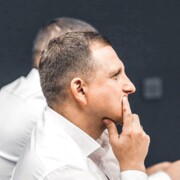 Храпаль Сергей Станиславович