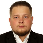 Яковлев Дмитрий Сергеевич