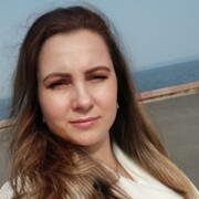 Левкина Людмила Александровна Левкина Людмила Александровна