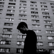 Перетягин Антон Сергеевич