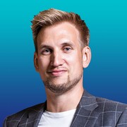 Комиссаров Алексей Дмитриевич Комиссаров Алексей Дмитриевич