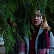 Петрова Мария Павловна Петрова Мария Павловна