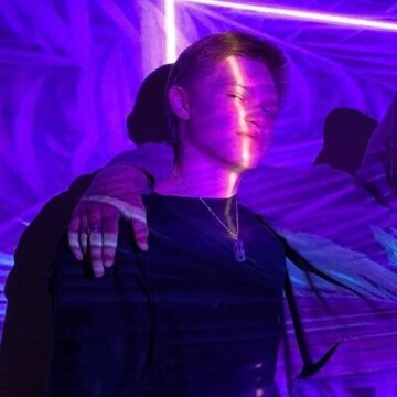 Ярослав Константинович Смирнов