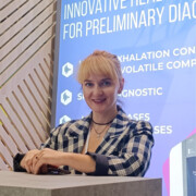 Шаврукова Маргарита Расимовна Шаврукова Маргарита Расимовна