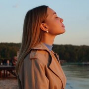 Грищенко Эвелина Валерьевна Грищенко Эвелина Валерьевна