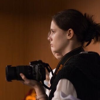 София Дмитриевна Великая