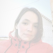 Кокшарова Олеся Андреевна