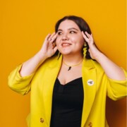 Романова Софья Александровна Романова Софья Александровна