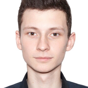 Сергей Владимирович Матвиенко