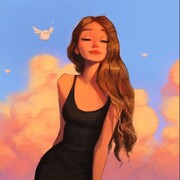 Александрова Мария Александрова Мария