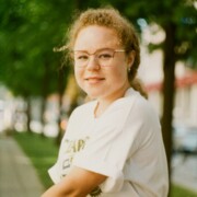 Ушакова Галина Владимировна