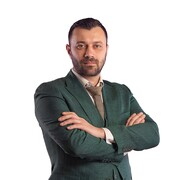 Тимошин Илья Сергеевич Тимошин Илья Сергеевич