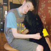 Гизбрехт Александр