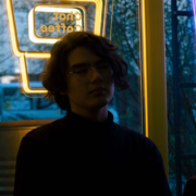 Минкеев Сергей Минкеев Сергей